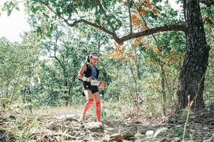 BIB: 
                            <button type="button" onclick="openModal(26105629)" class="btn btn-primary btn-sm float-right btn-popup" data-toggle="modal" data-target=".modal-high-quality">
                        <i class="fas fa-shopping-cart"></i> Add to Cart
                    </button>
                                            <button type="button" onclick="isThisMe(26105629, true)" class="btn btn-success btn-sm float-right btn-popup btn-isme hidden" data-toggle="tooltip" data-placement="bottom" title="นี่คือรูปของคุณใช่ไหม คลิกที่นี่เพื่อเอาเข้าอัลบั้ม">
                        <i class="fas fa-plus"></i> Add to album
                    </button>
                    <button type="button" onclick="isThisMe(26105629, false)" class="btn btn-warning btn-sm float-right btn-popup btn-isnotme hidden">
                        <i class="fas fa-ban"></i> Remove from album
                    </button>